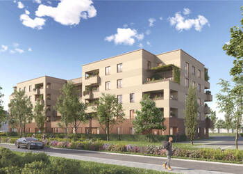 59973057a - Attribut alt par défaut.