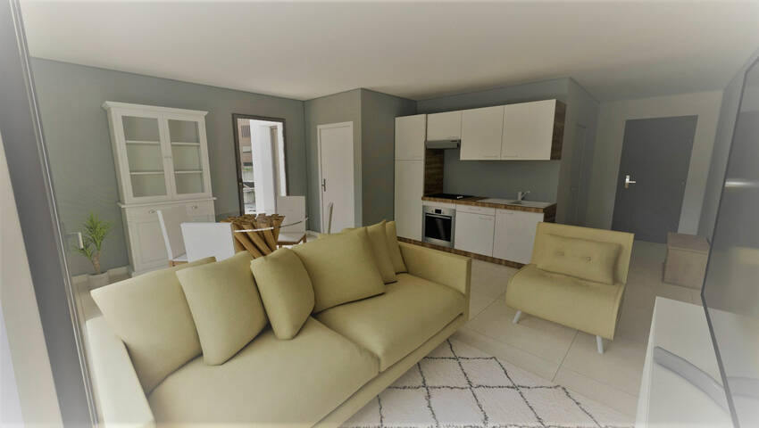 59952623l - Attribut alt par défaut.