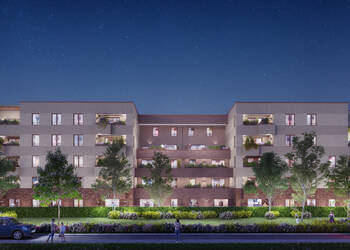 59970892a - Attribut alt par défaut.