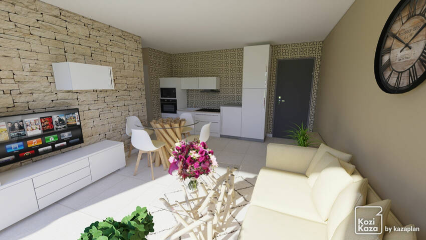 59952623i - Attribut alt par défaut.