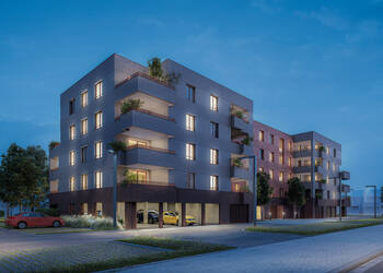 59970808c - Attribut alt par défaut.