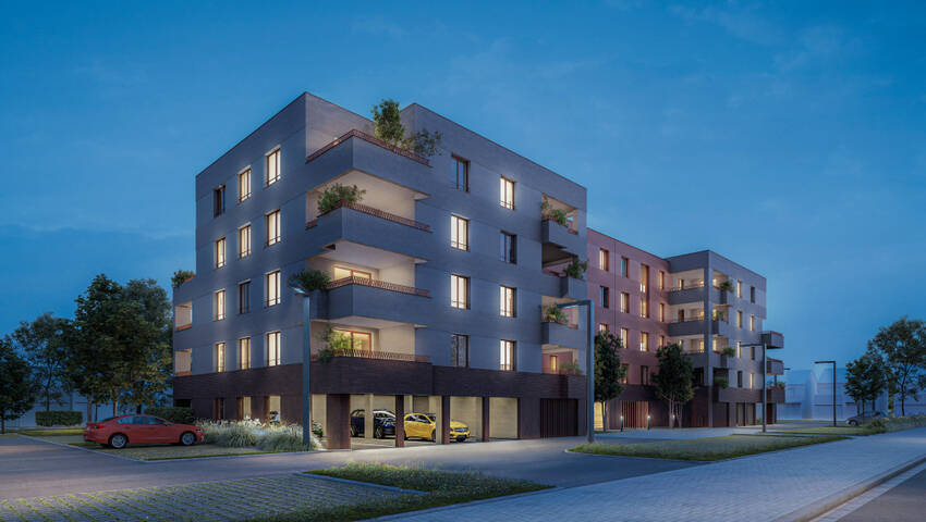 59970808c - Attribut alt par défaut.