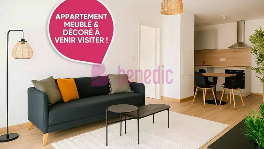 59975413d - Attribut alt par défaut.