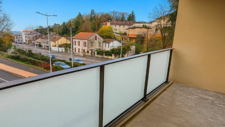 59975203a - Attribut alt par défaut.