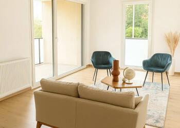 59975203c - Attribut alt par défaut.