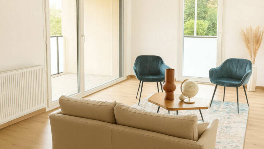 59975203c - Attribut alt par défaut.