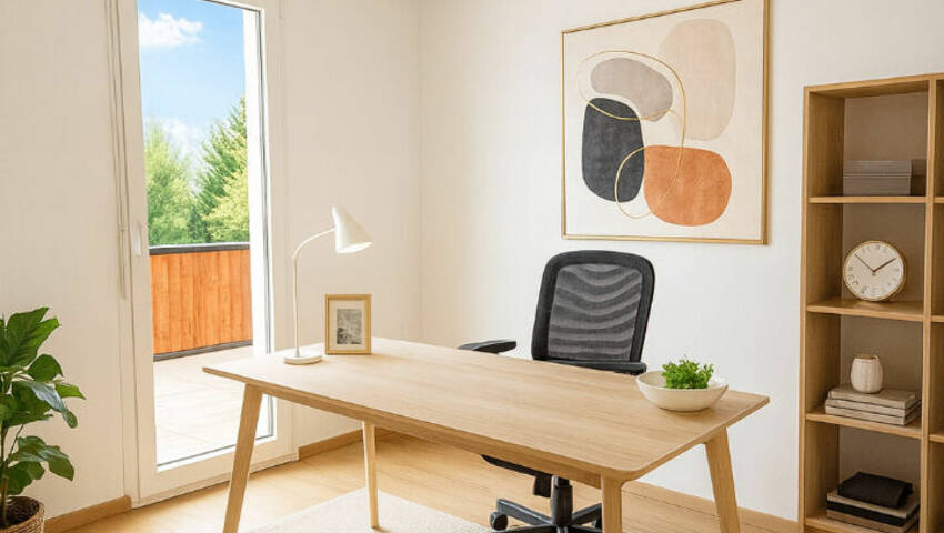 59975203d - Attribut alt par défaut.