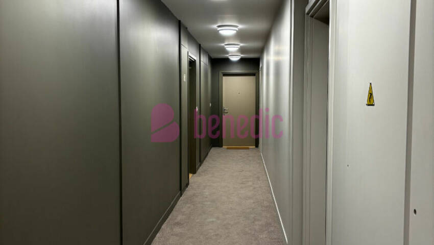 59975203f - Attribut alt par défaut.