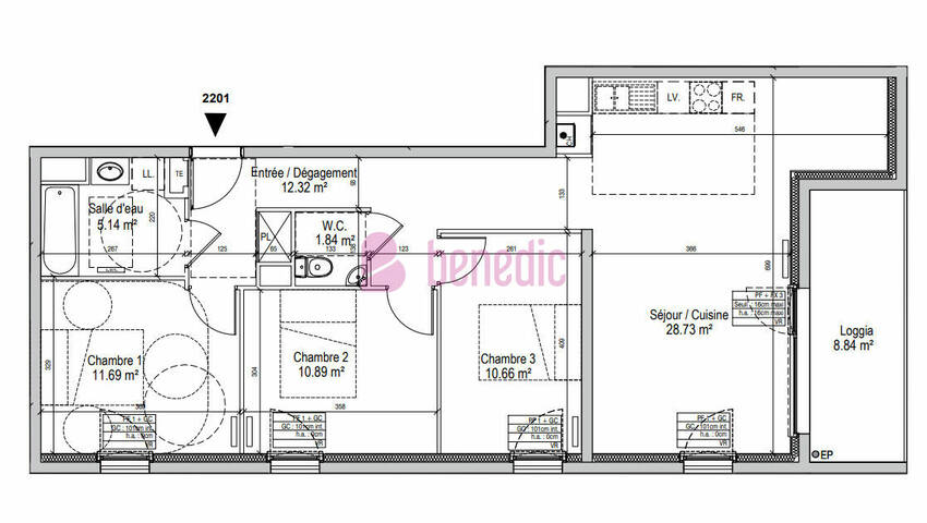 59975203g - Attribut alt par défaut.