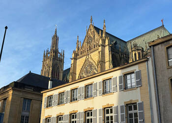 59977098a - Attribut alt par défaut.