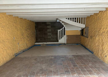 59977098b - Attribut alt par défaut.