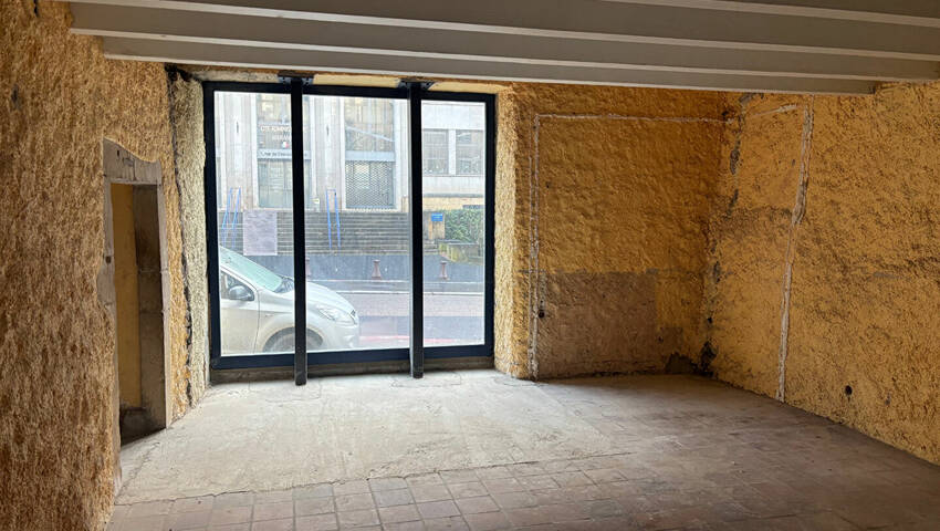 59977098d - Attribut alt par défaut.