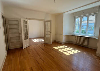 59071532a - Attribut alt par défaut.