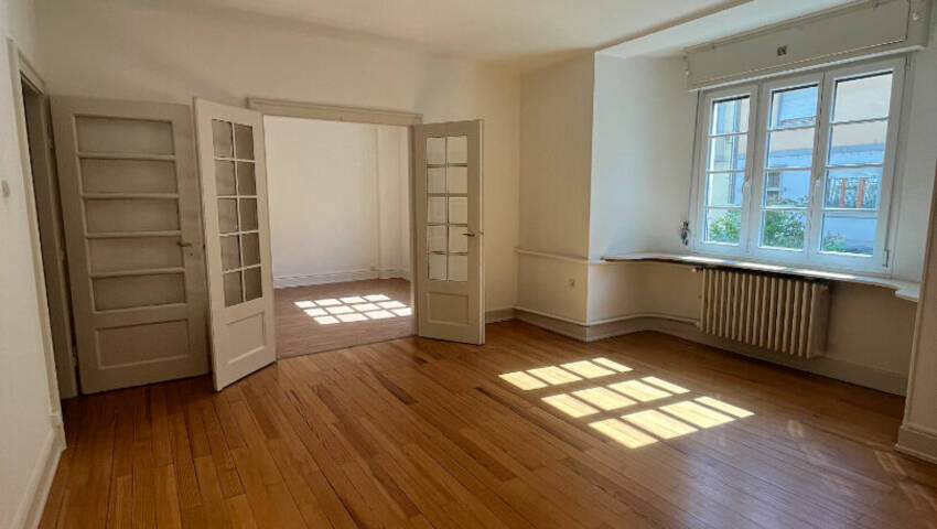 59071532a - Attribut alt par défaut.