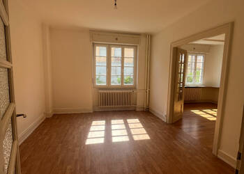 59071532b - Attribut alt par défaut.