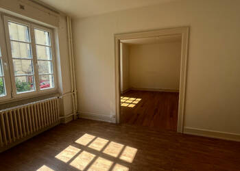 59071532c - Attribut alt par défaut.