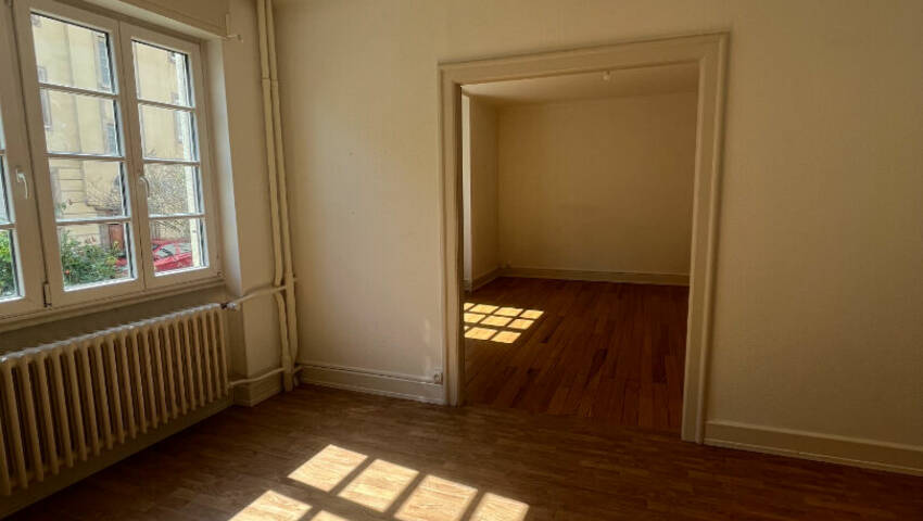 59071532c - Attribut alt par défaut.