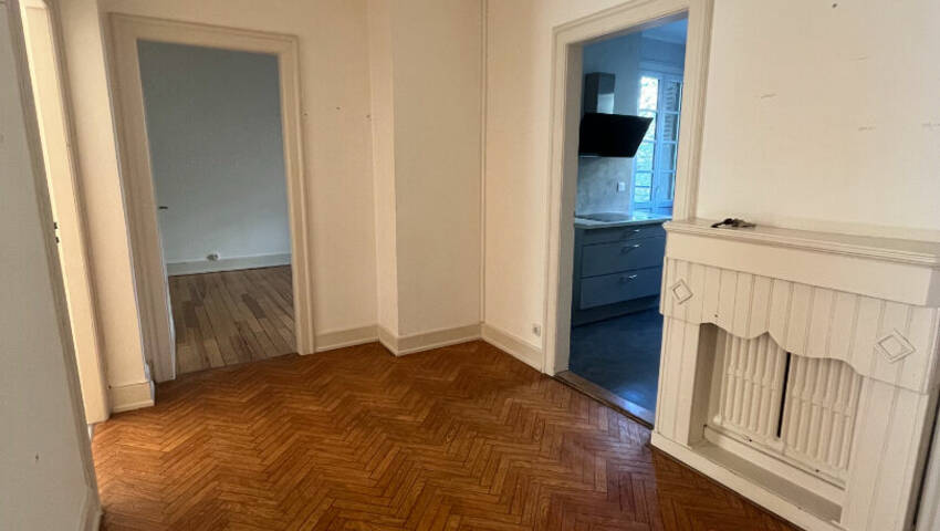 59071532e - Attribut alt par défaut.