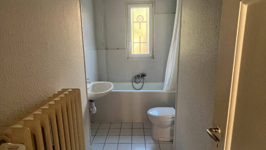 59071532f - Attribut alt par défaut.