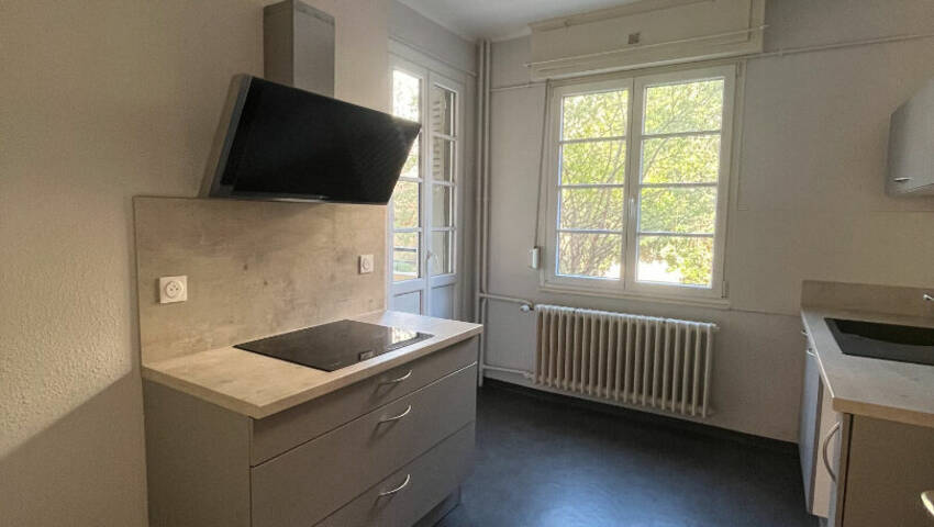 59071532h - Attribut alt par défaut.