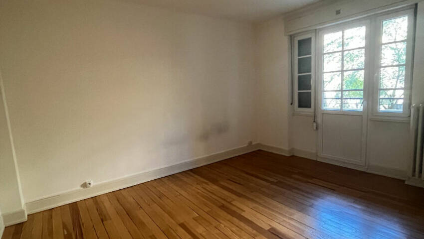 59071532i - Attribut alt par défaut.