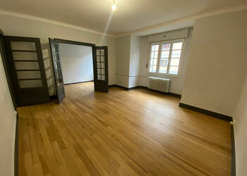 59071532a - Attribut alt par défaut.