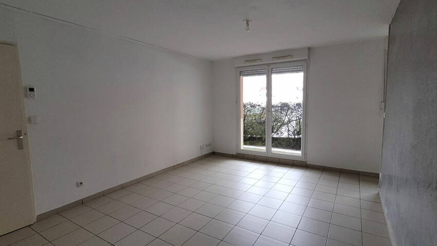 59800869a - Attribut alt par défaut.