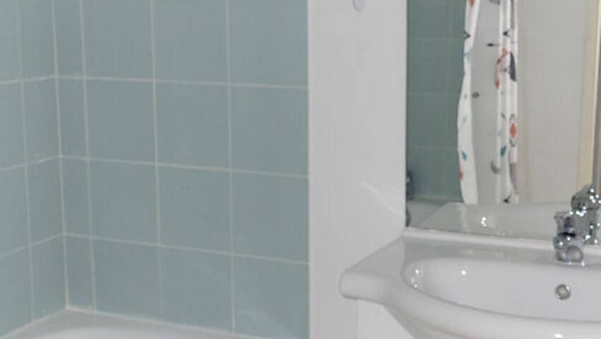 59800869d - Attribut alt par défaut.