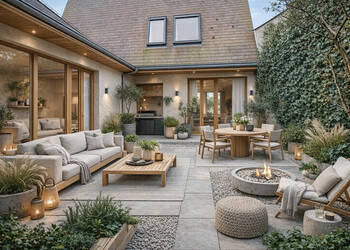 59976708a - Attribut alt par défaut.