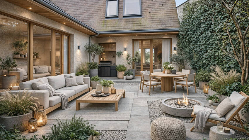 59976708a - Attribut alt par défaut.