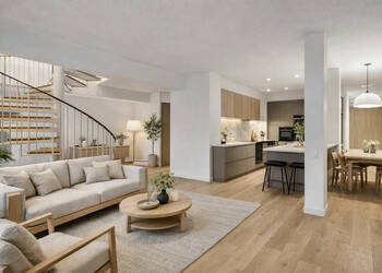 59976708c - Attribut alt par défaut.