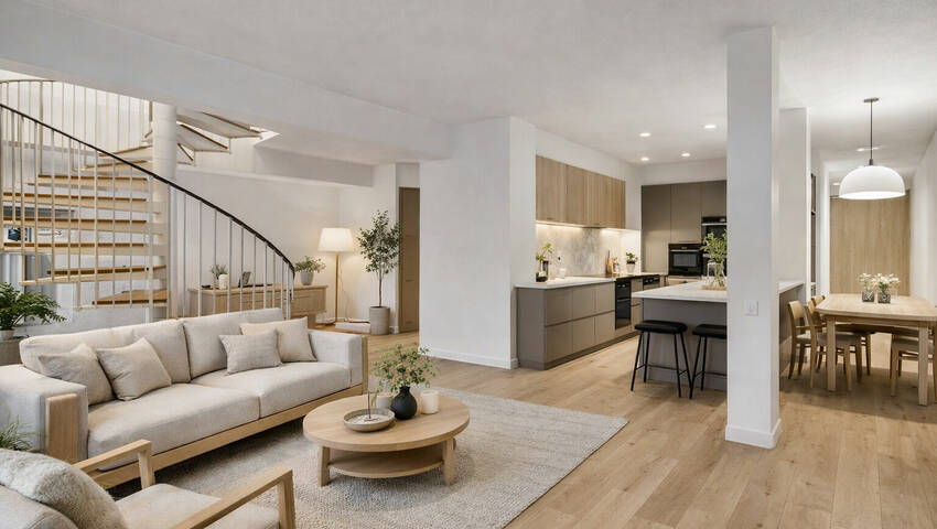 59976708c - Attribut alt par défaut.