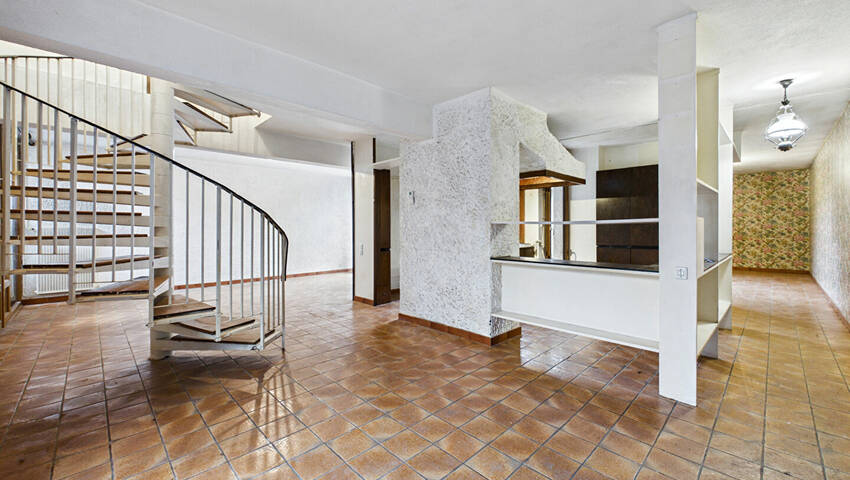 59976708d - Attribut alt par défaut.