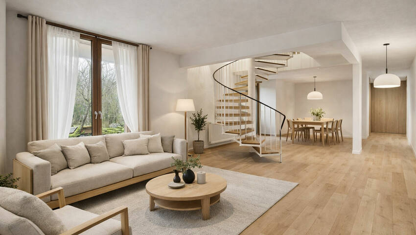 59976708e - Attribut alt par défaut.