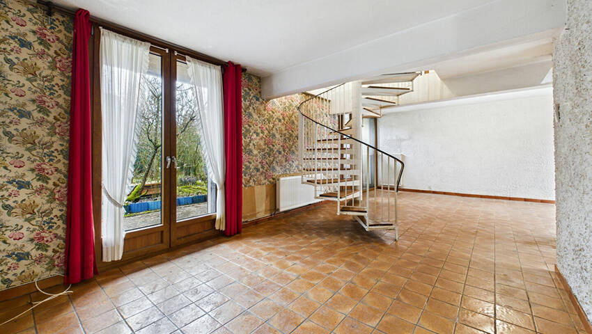 59976708f - Attribut alt par défaut.