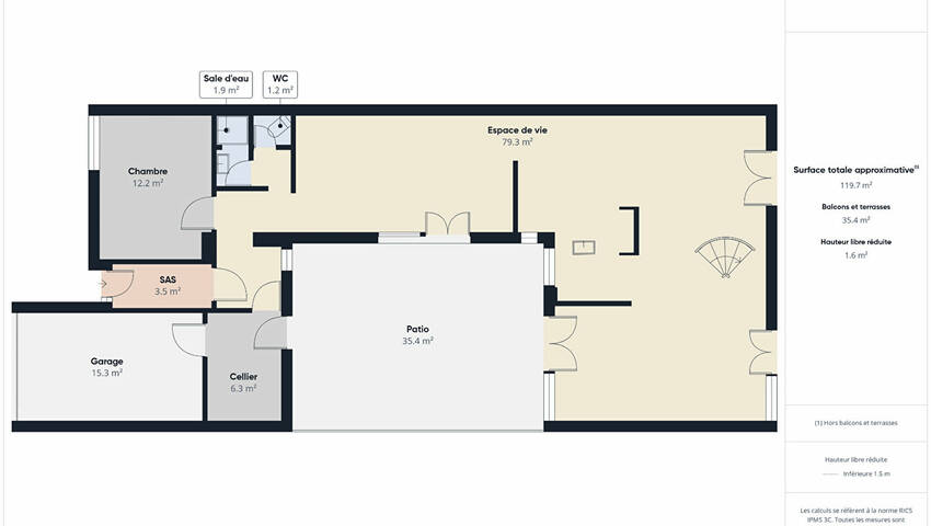 59976708g - Attribut alt par défaut.