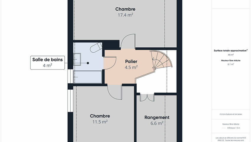 59976708h - Attribut alt par défaut.