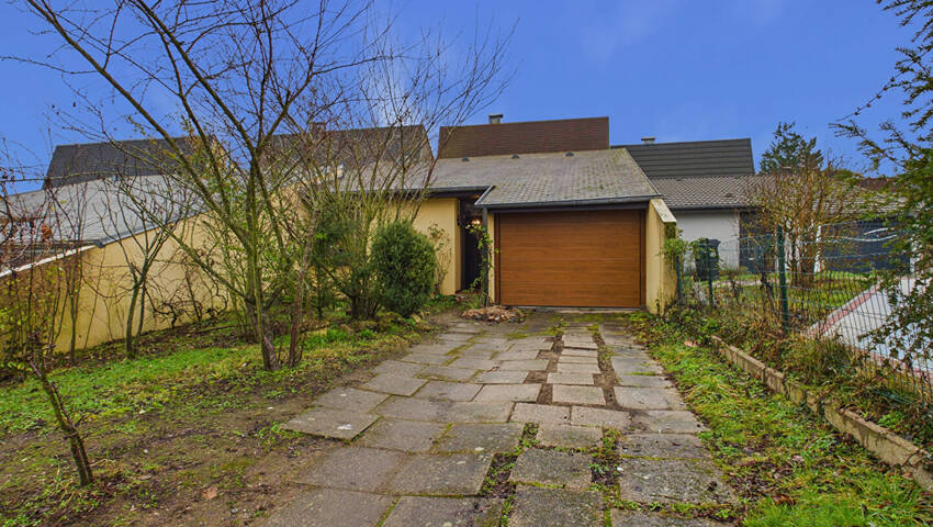 59976708i - Attribut alt par défaut.