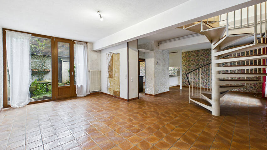 59976708j - Attribut alt par défaut.