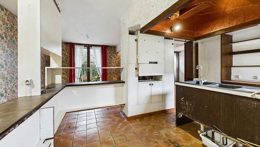 59976708k - Attribut alt par défaut.