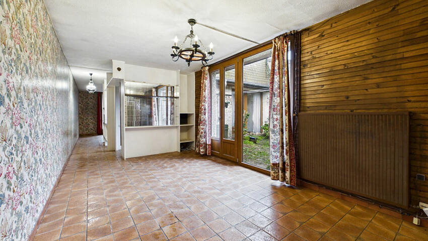 59976708m - Attribut alt par défaut.