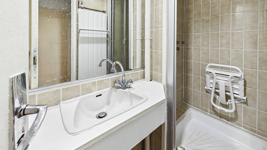 59976708n - Attribut alt par défaut.