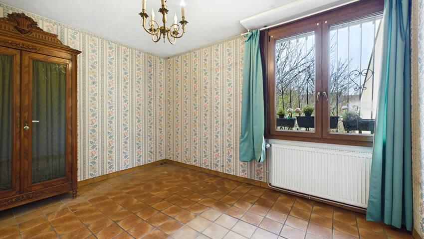 59976708o - Attribut alt par défaut.