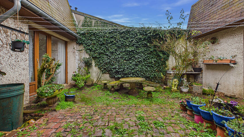 59976708p - Attribut alt par défaut.