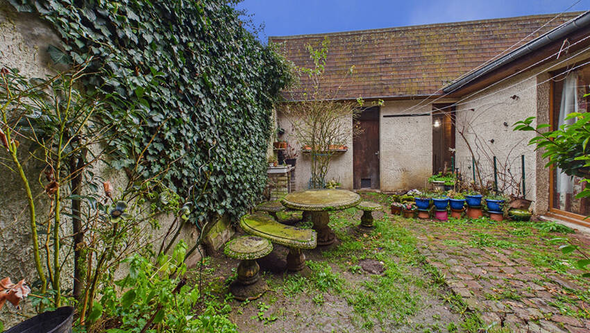 59976708q - Attribut alt par défaut.