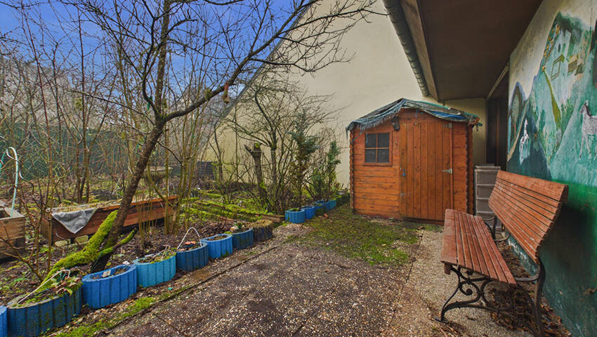 59976708r - Attribut alt par défaut.