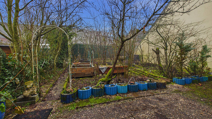 59976708s - Attribut alt par défaut.