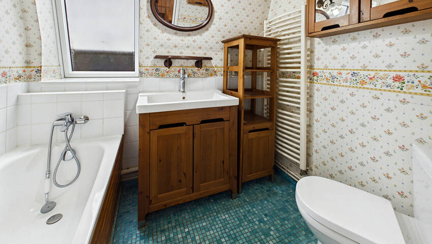 59976708t - Attribut alt par défaut.