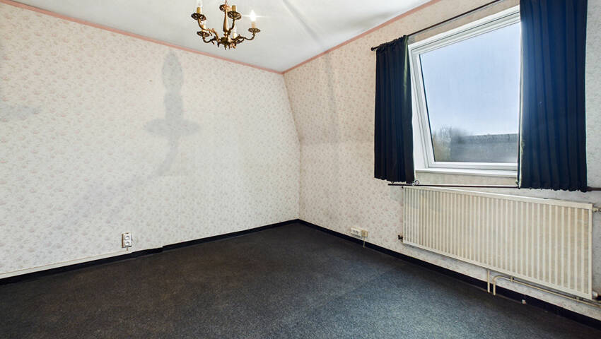 59976708u - Attribut alt par défaut.