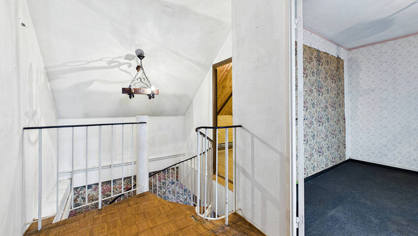 59976708v - Attribut alt par défaut.